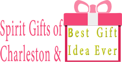 best charleston gifts